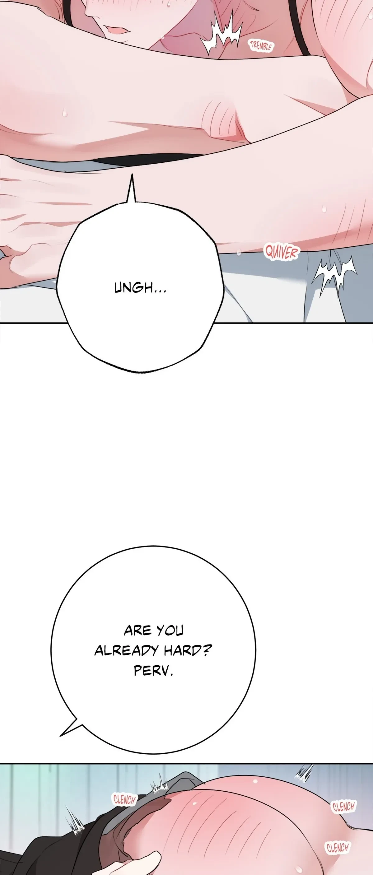 Chapter 37, page 40