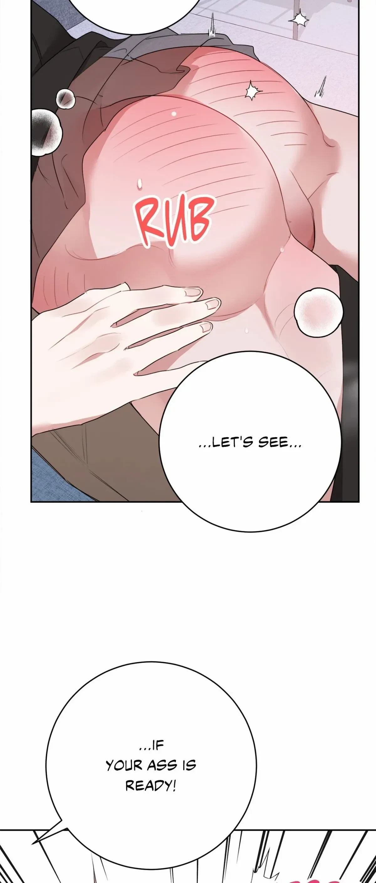 Chapter 37, page 42