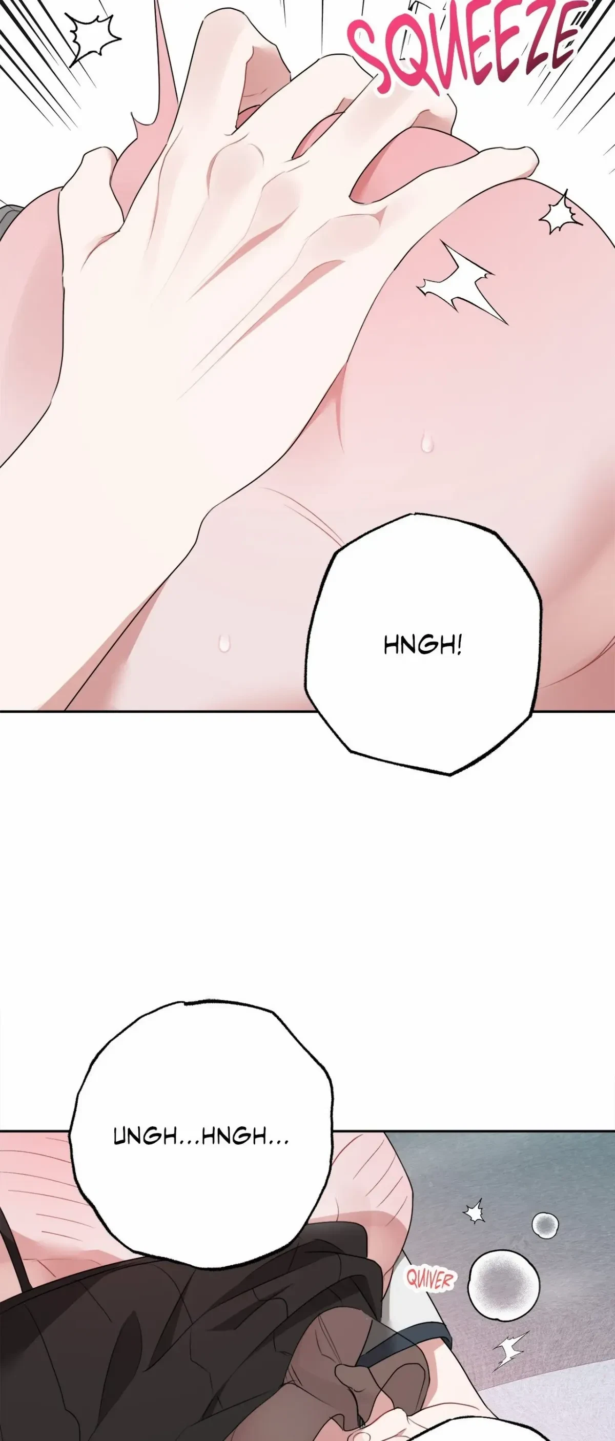 Chapter 37, page 43