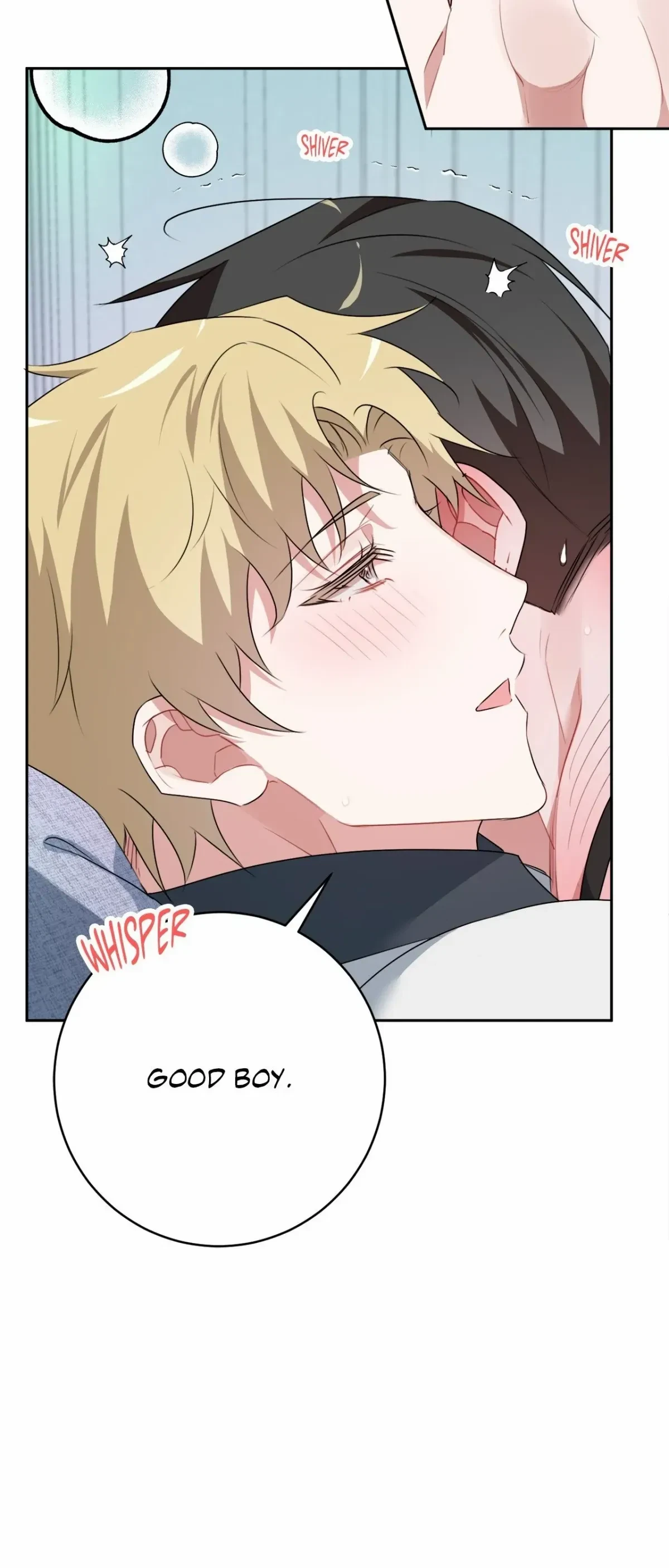 Chapter 37, page 45