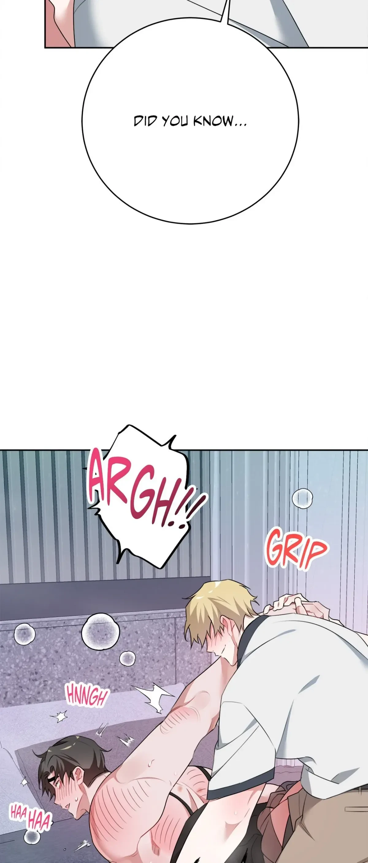 Chapter 37, page 53