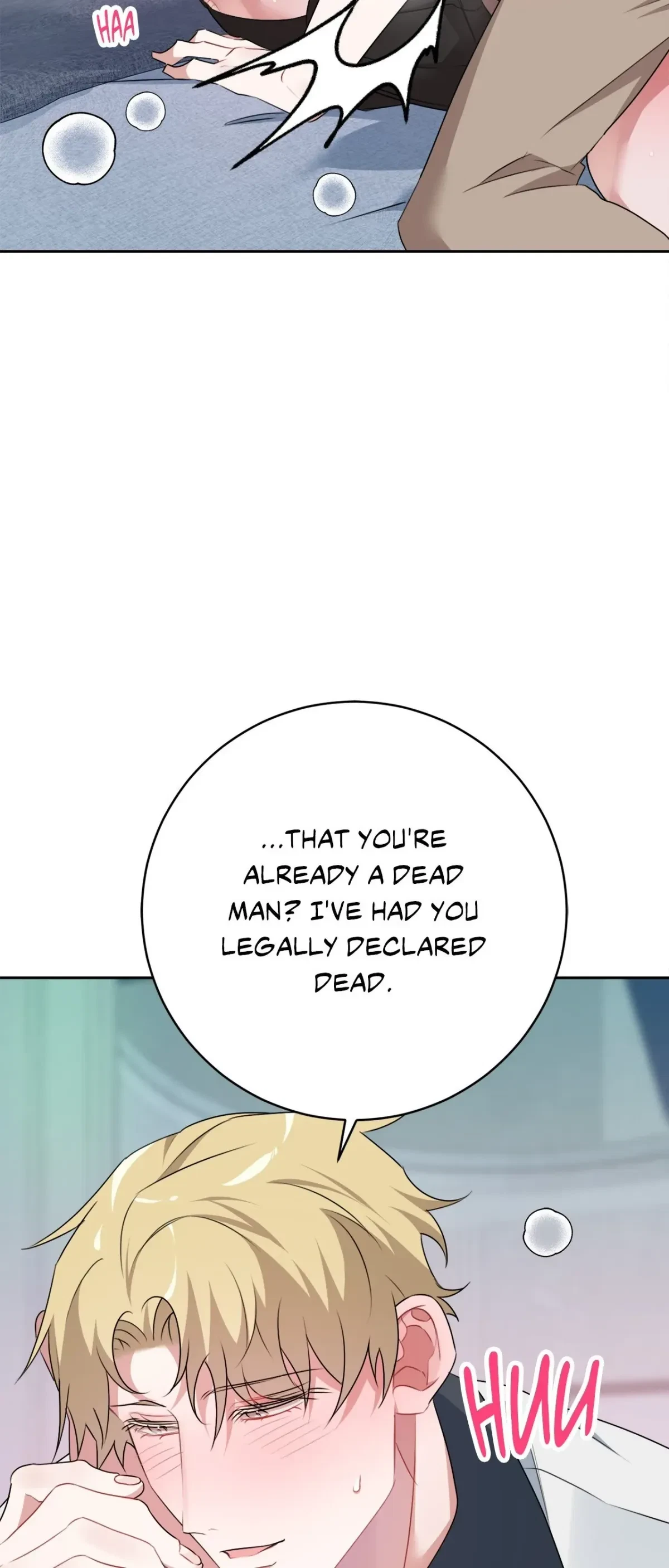 Chapter 37, page 54