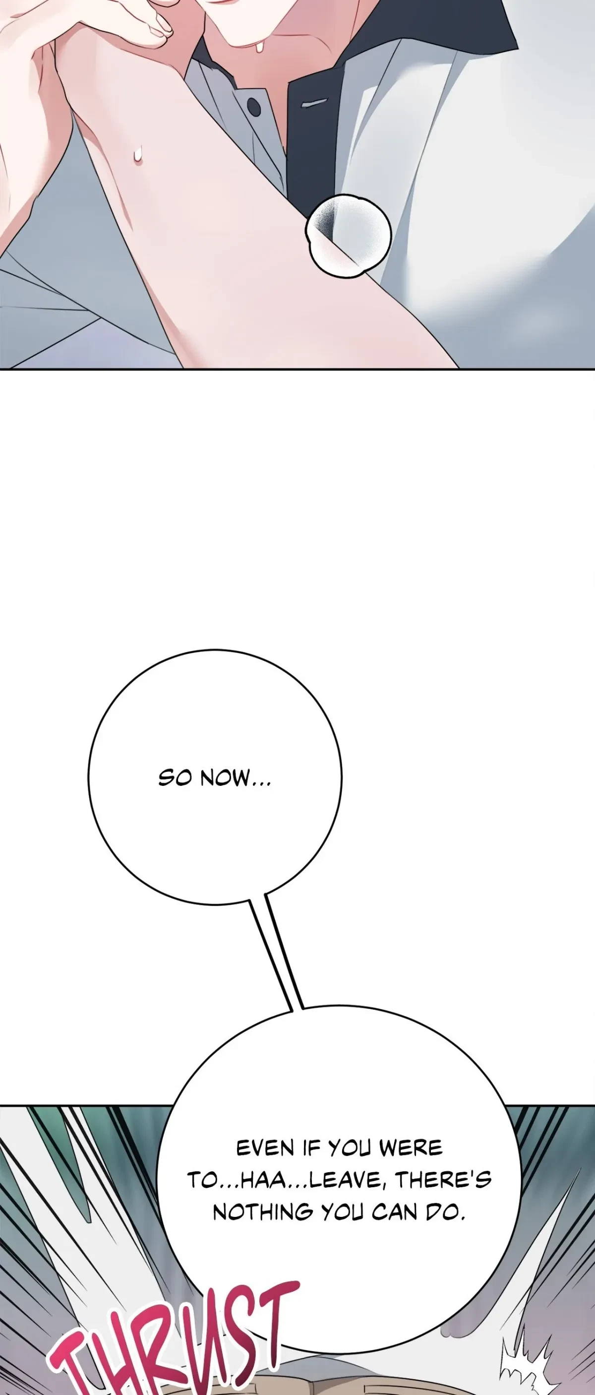 Chapter 37, page 55