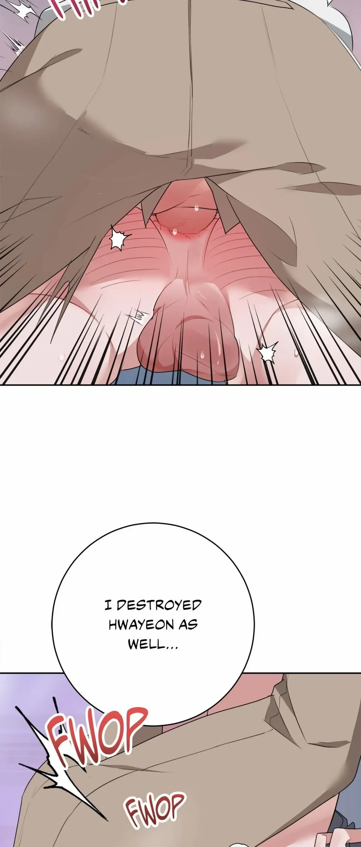 Chapter 37, page 56