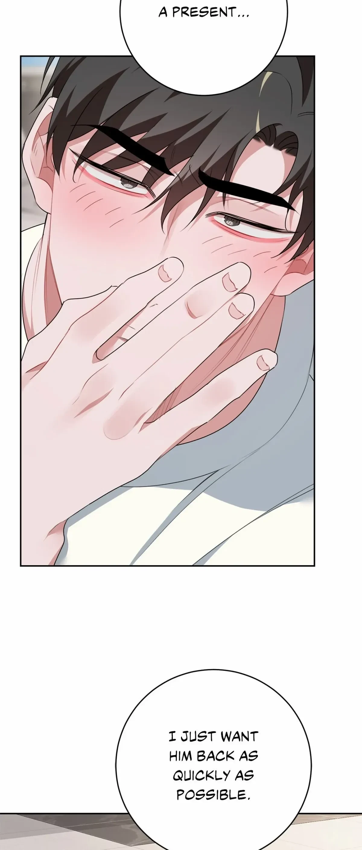 Chapter 37, page 6