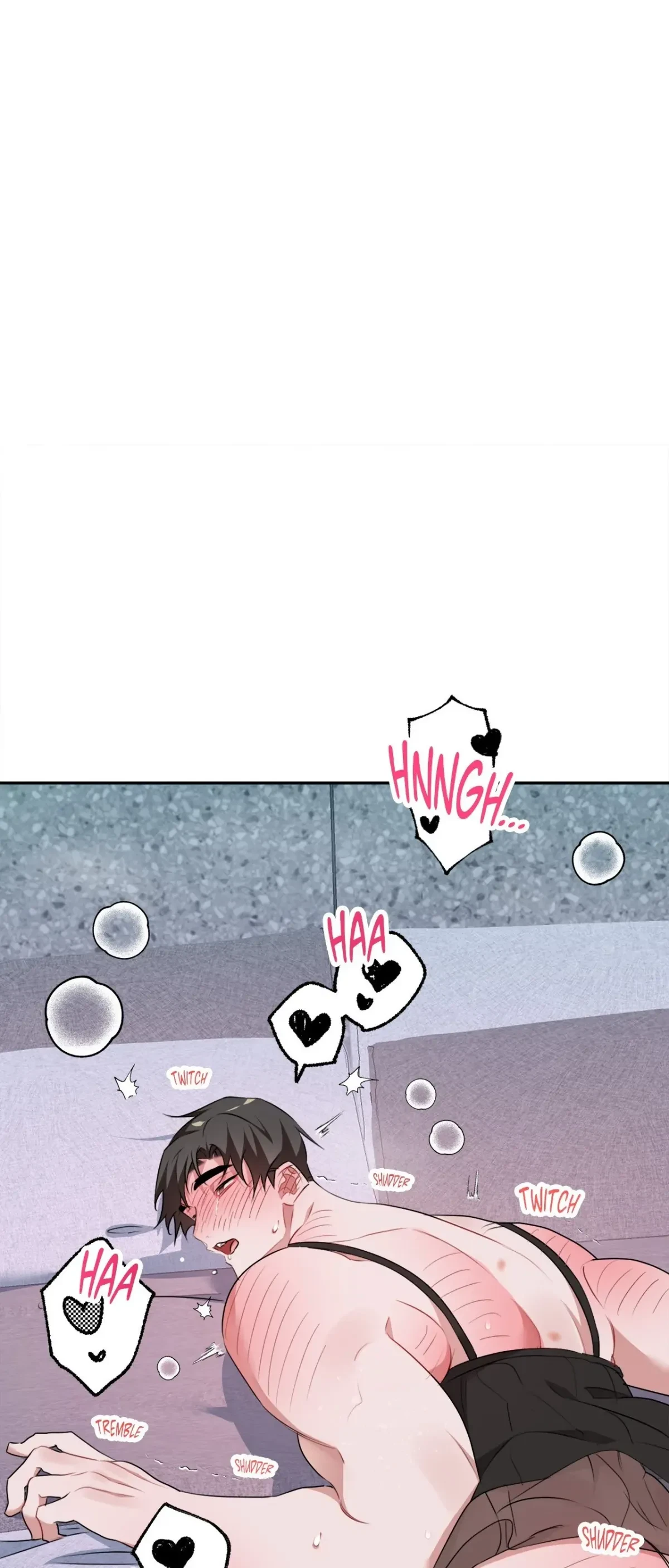 Chapter 37, page 60