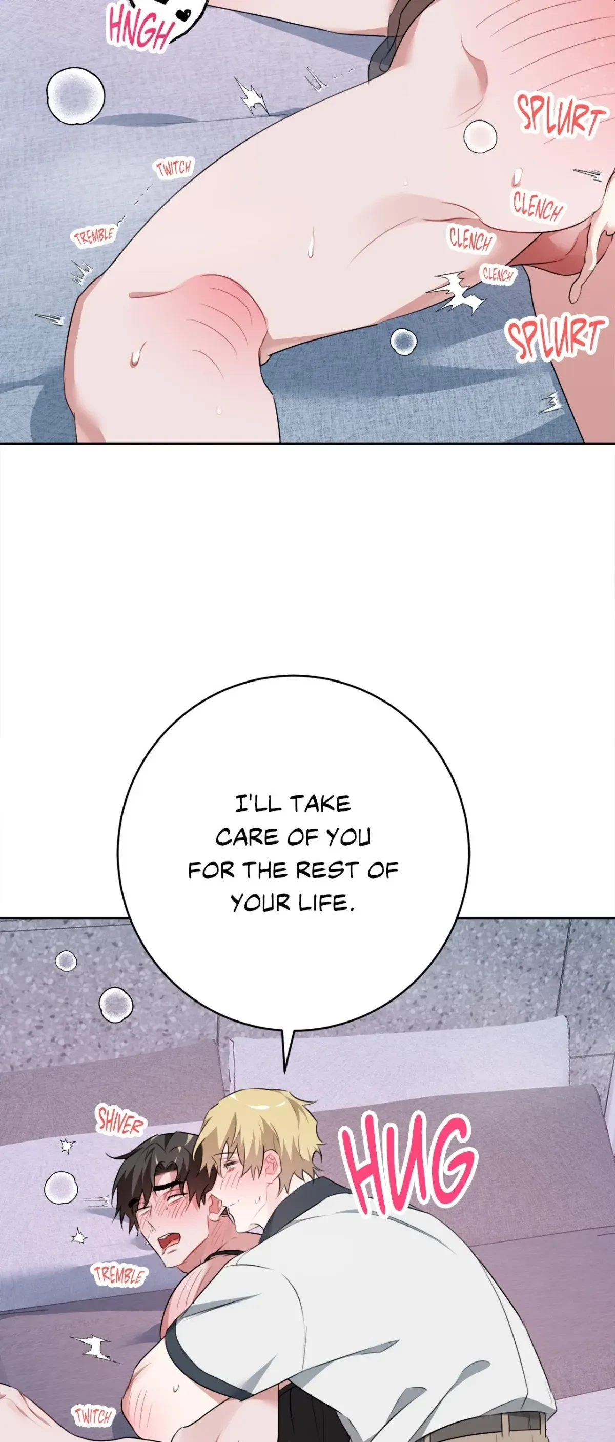 Chapter 37, page 61