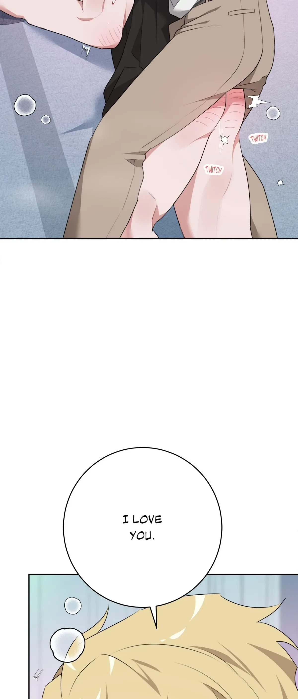 Chapter 37, page 62