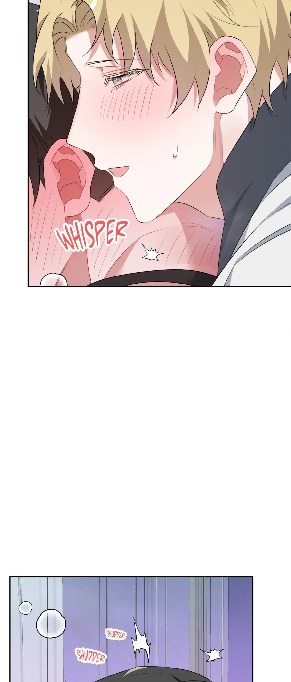 Chapter 37, page 63