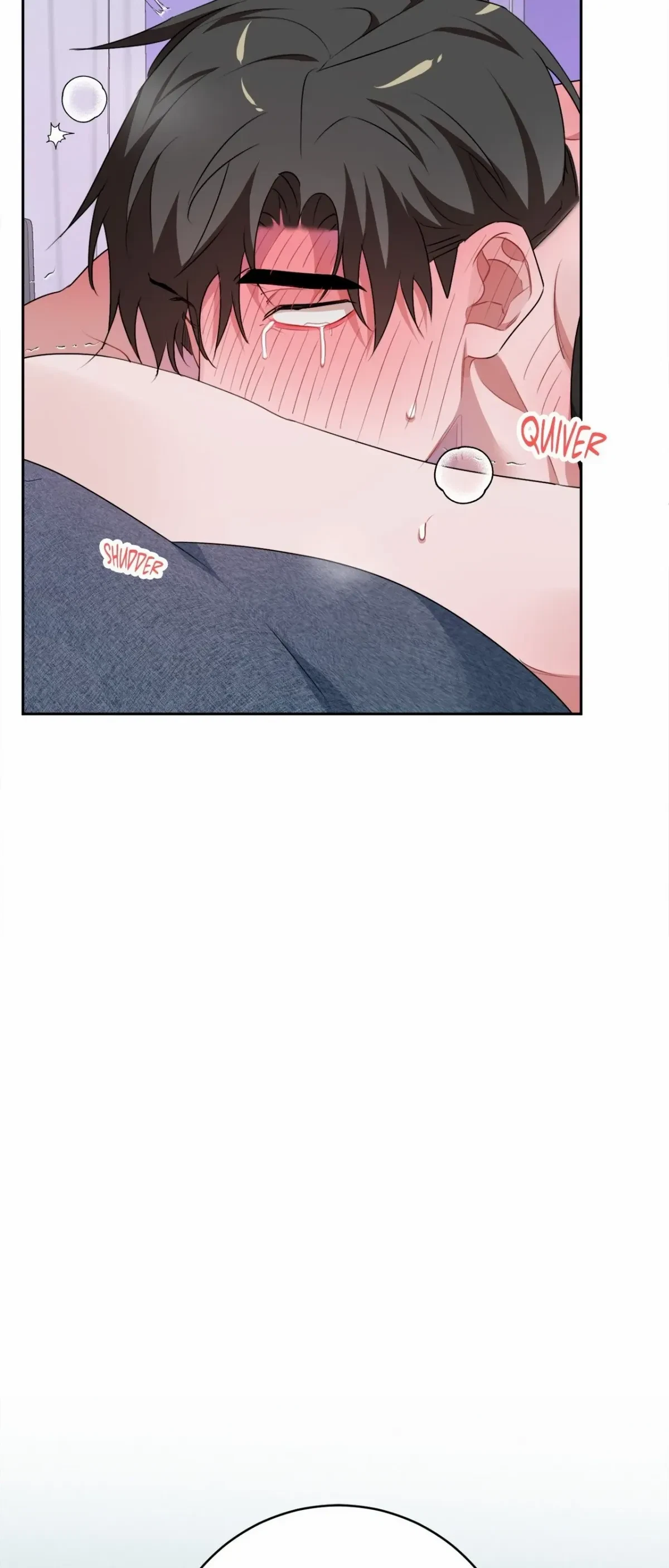 Chapter 37, page 64