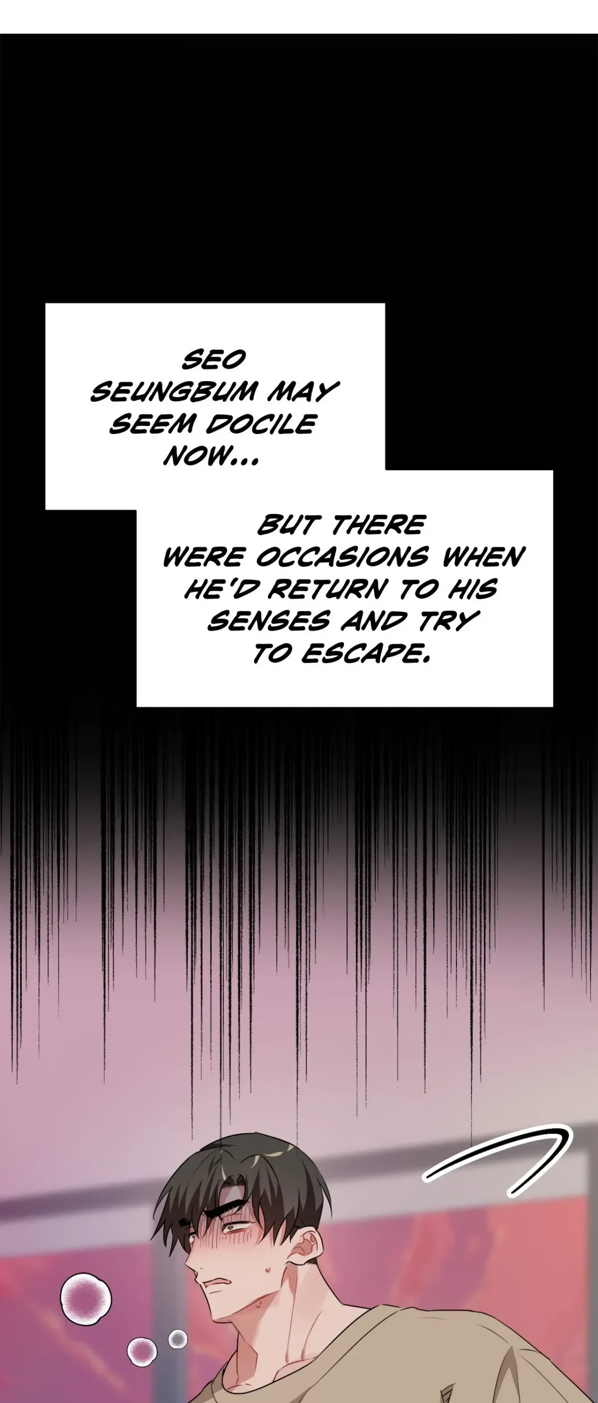Chapter 37, page 9