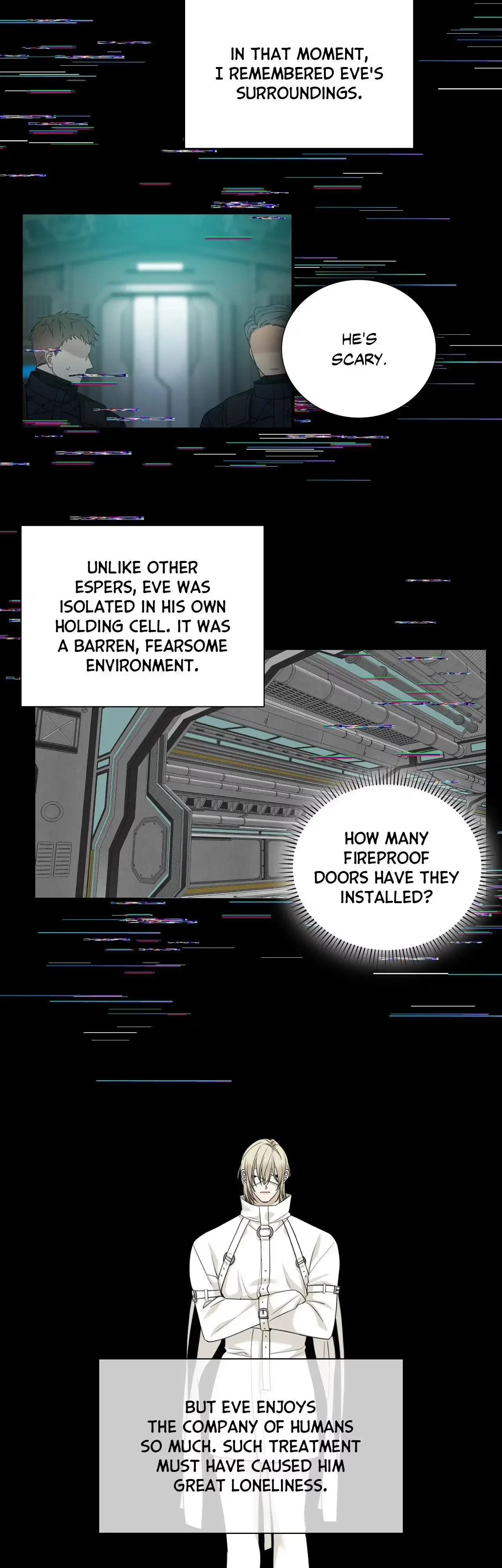 Chapter 30, page 10