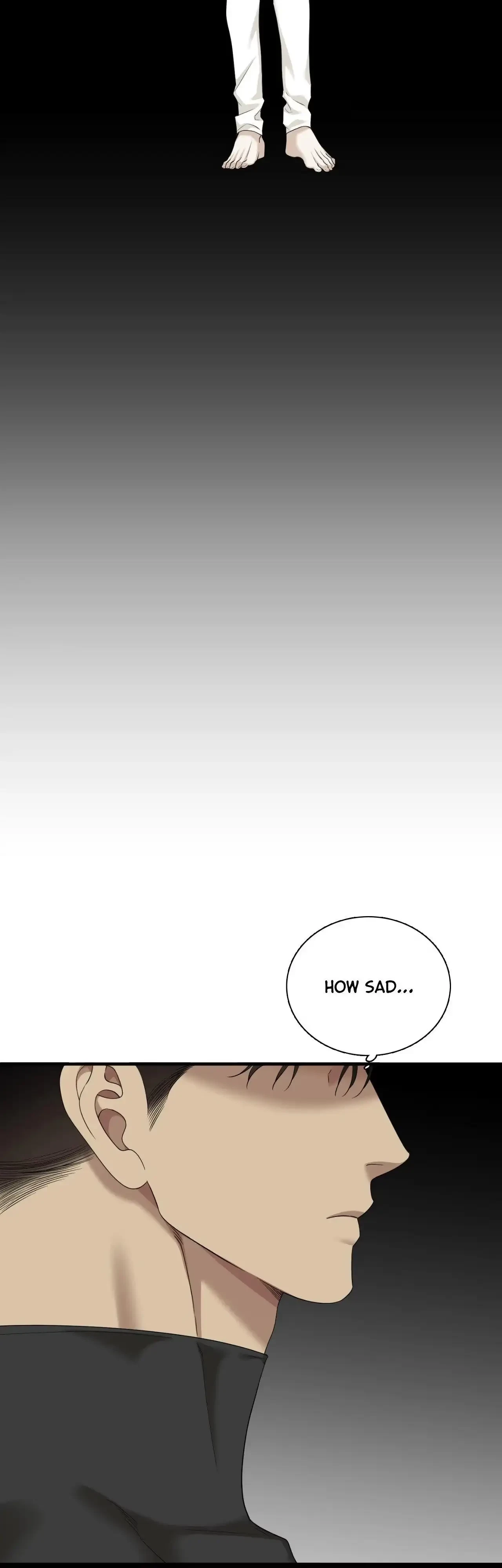 Chapter 30, page 11