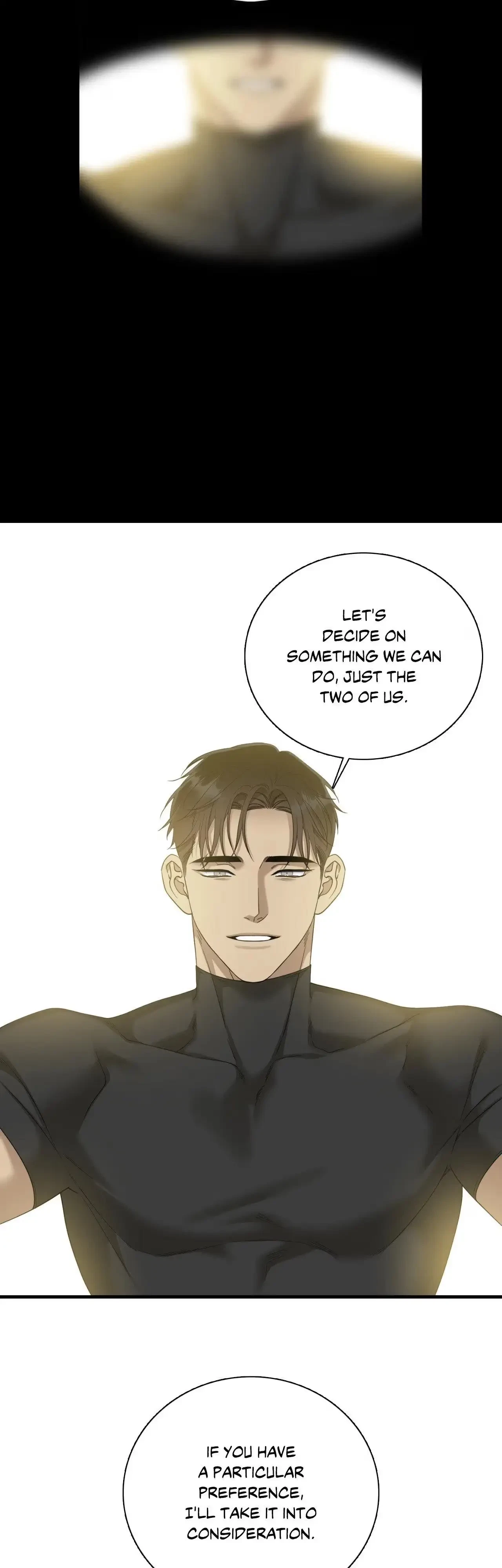 Chapter 30, page 14