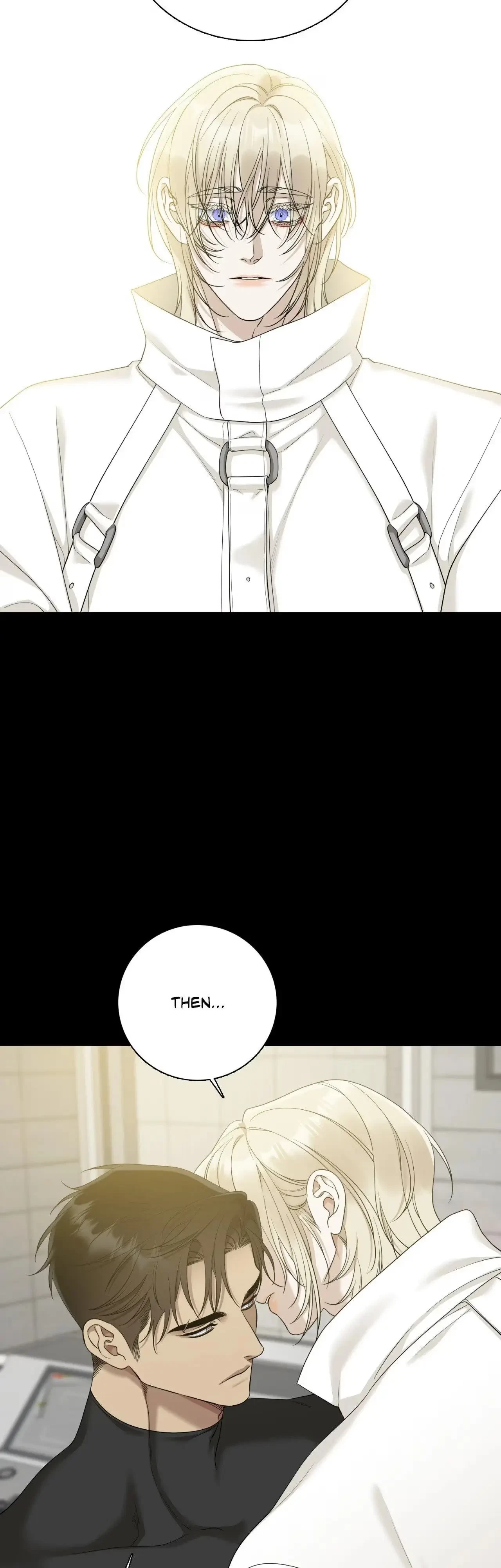 Chapter 30, page 15