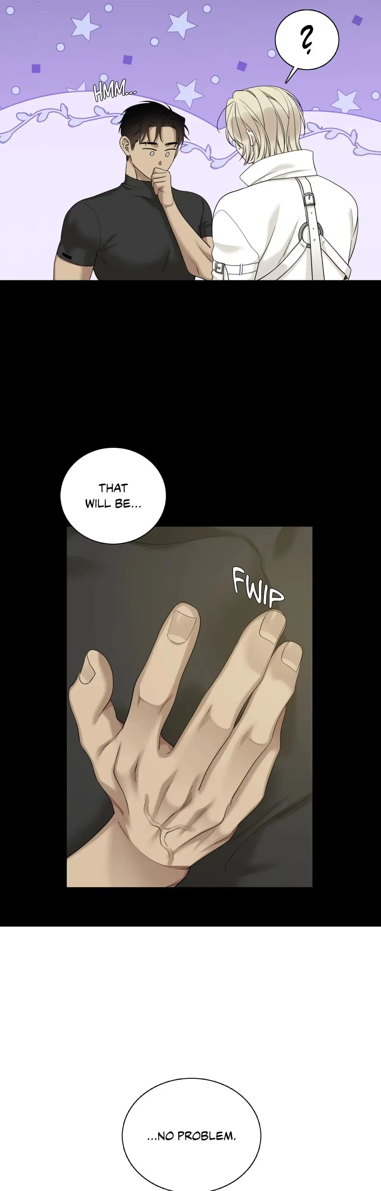 Chapter 30, page 18