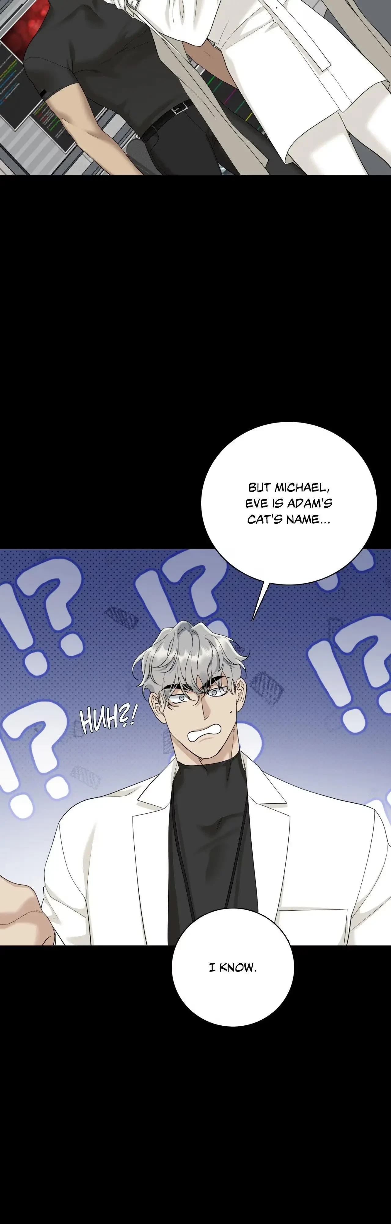 Chapter 30, page 2