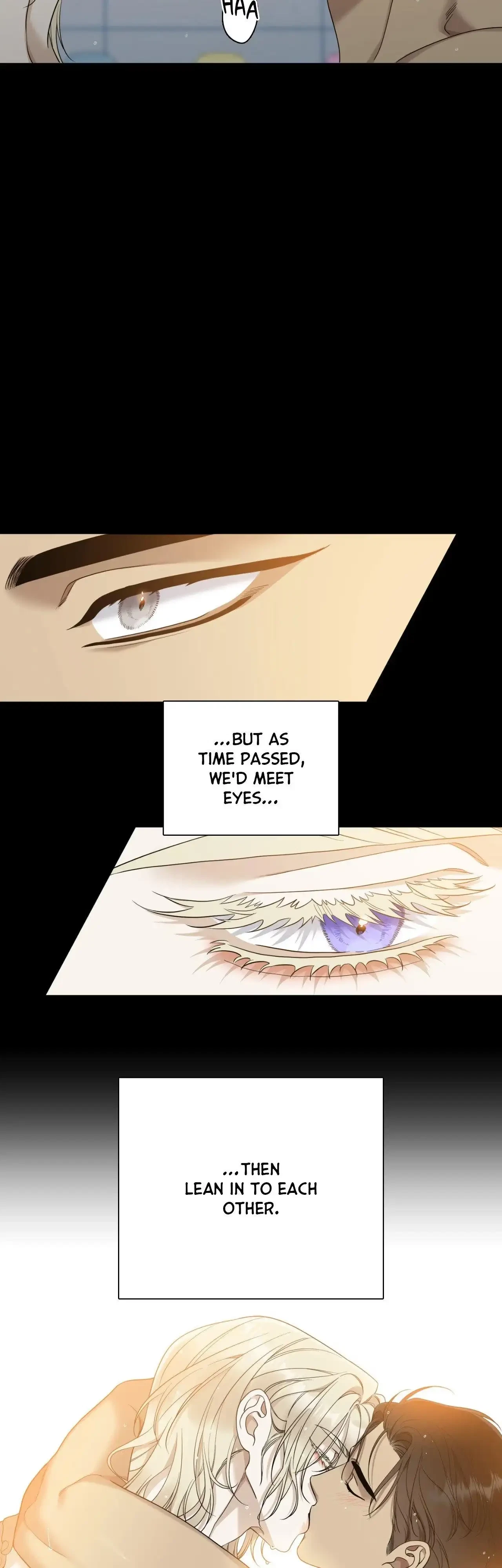 Chapter 30, page 23