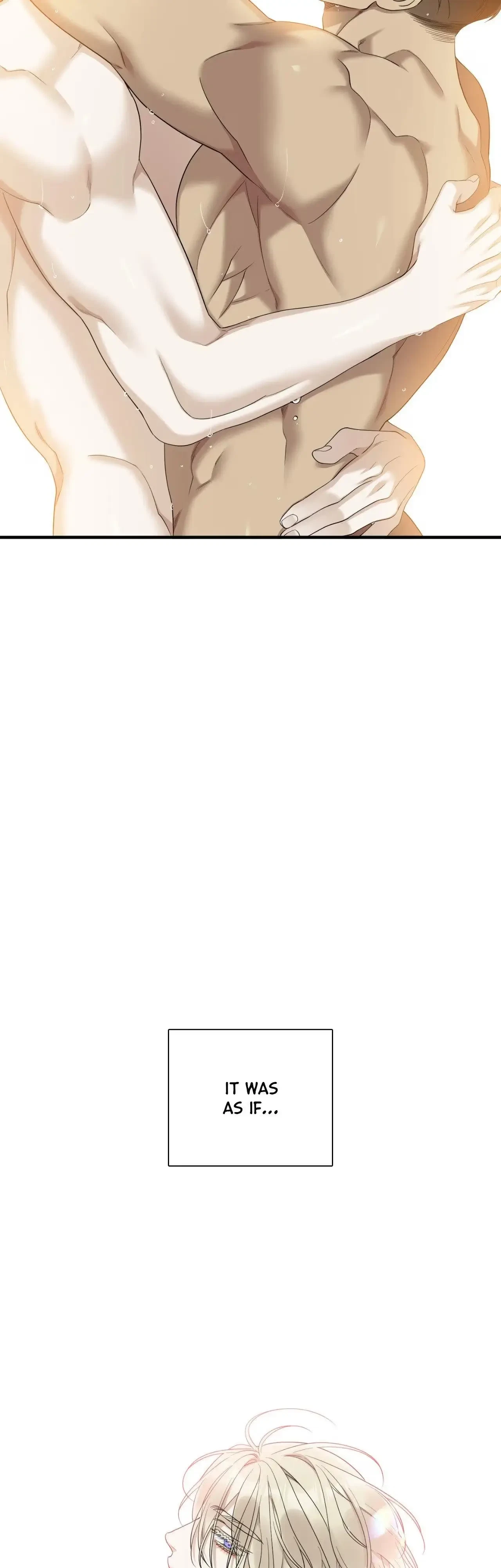 Chapter 30, page 24