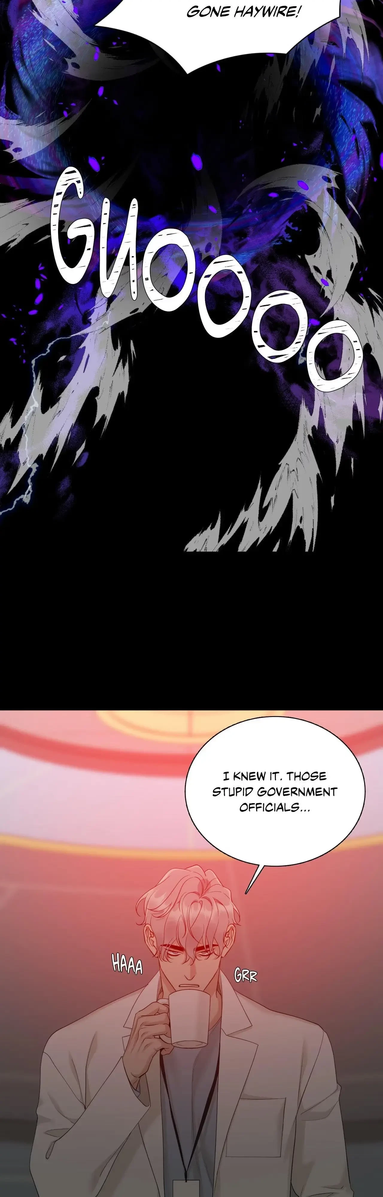 Chapter 30, page 31