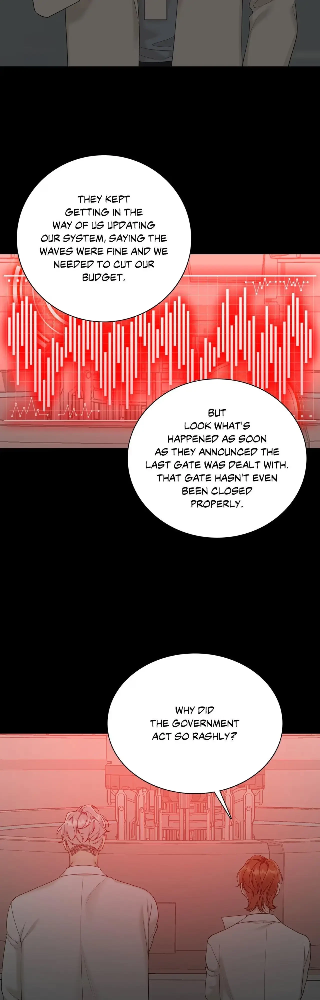 Chapter 30, page 32
