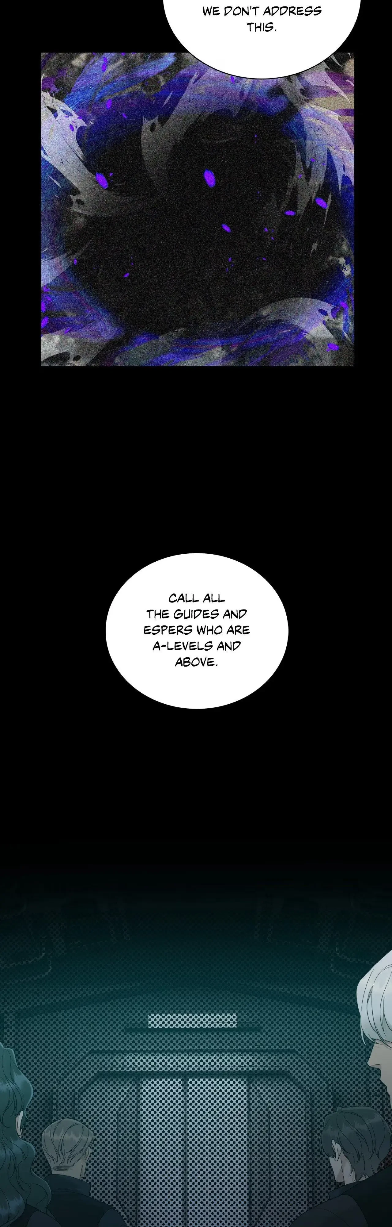 Chapter 30, page 34