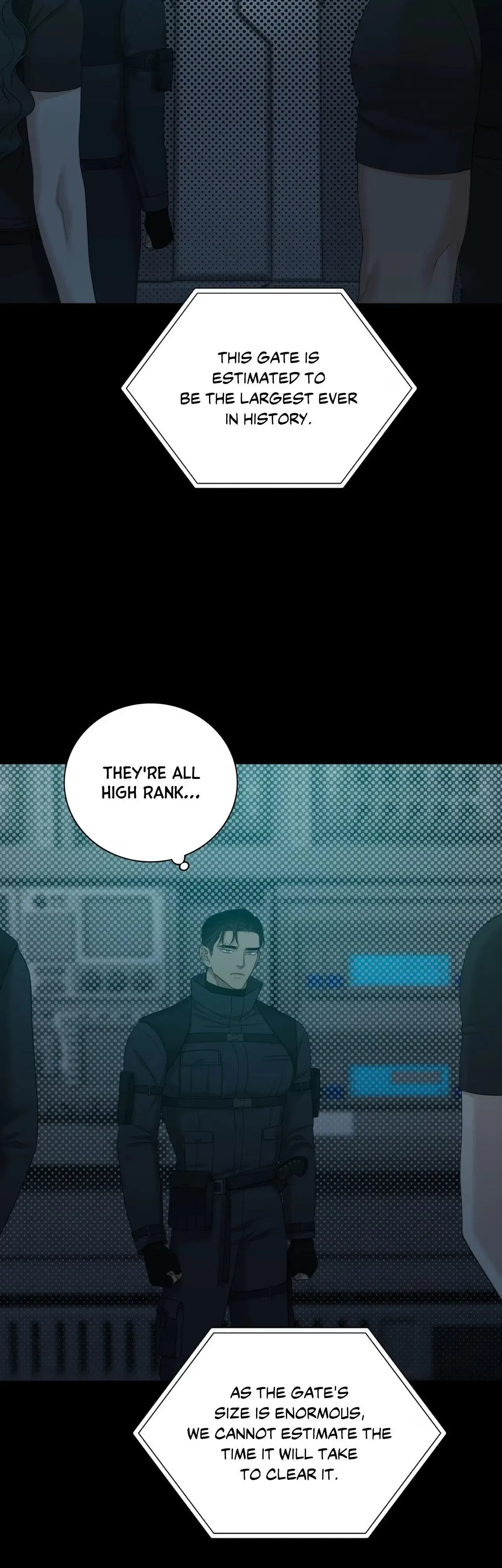 Chapter 30, page 35