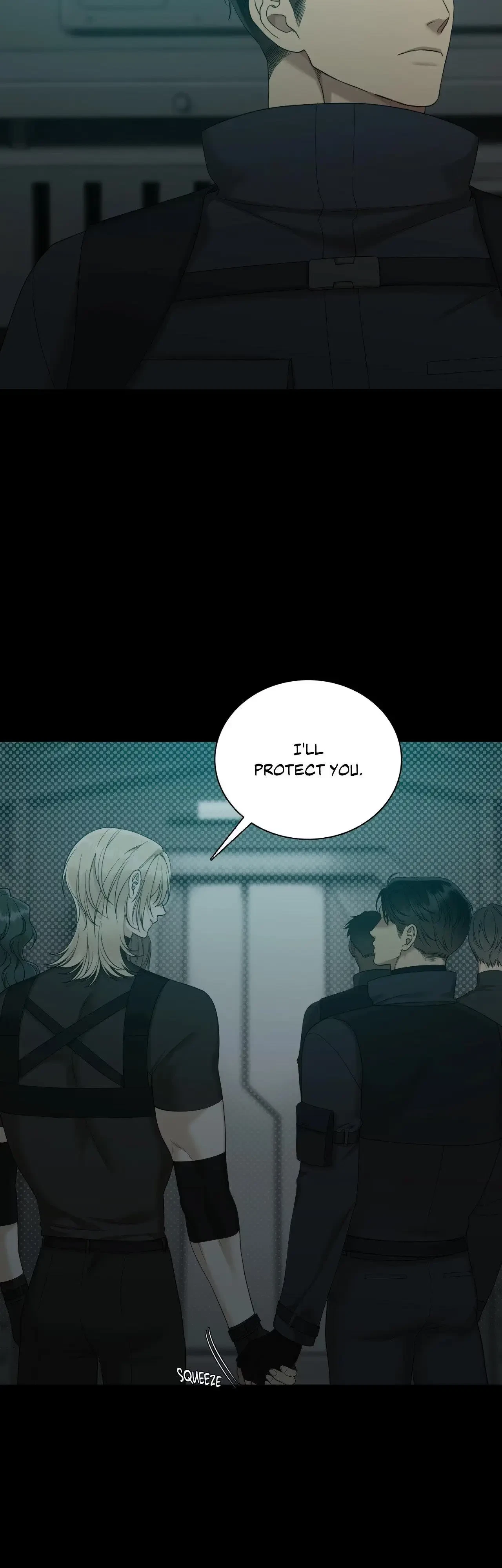 Chapter 30, page 39