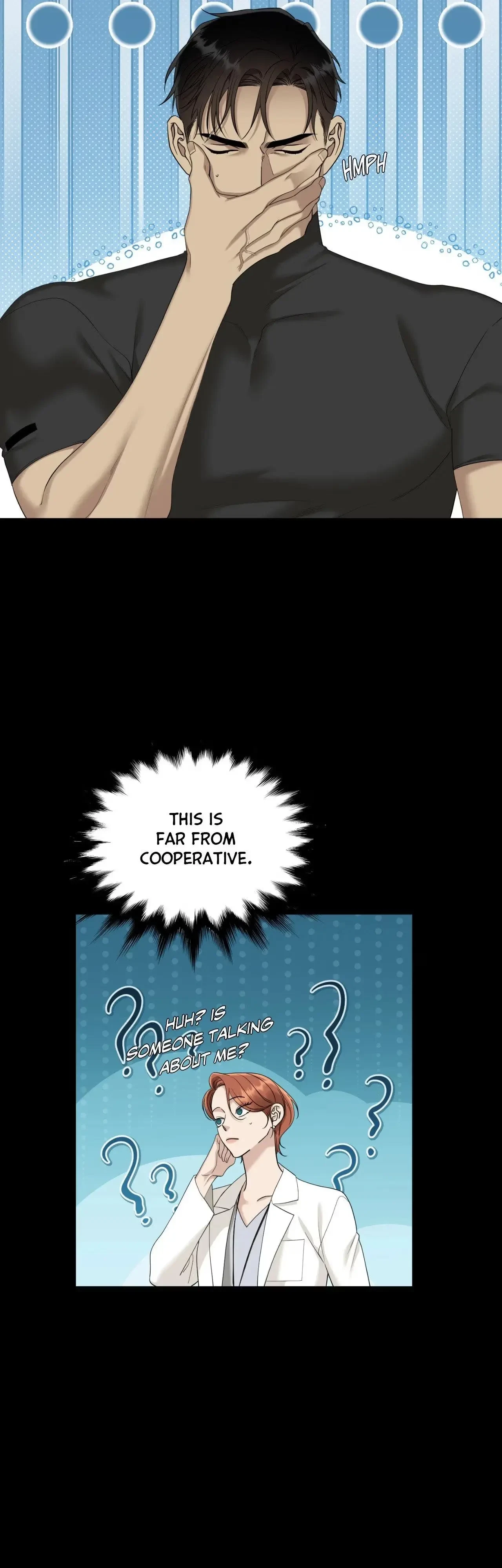 Chapter 30, page 4