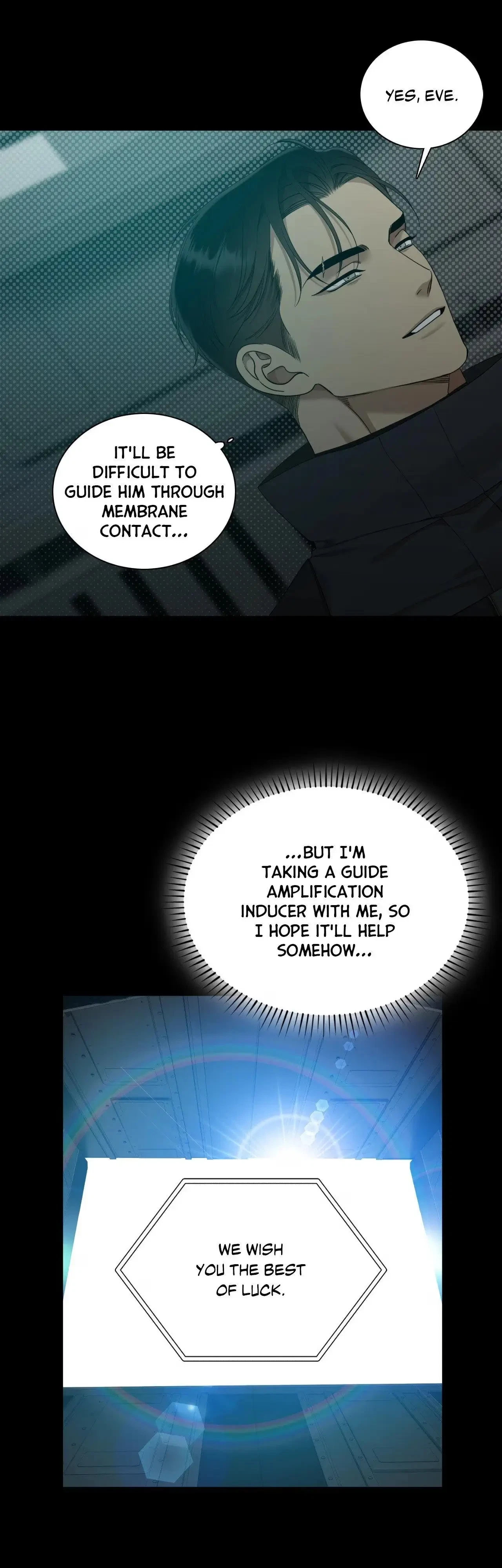 Chapter 30, page 40
