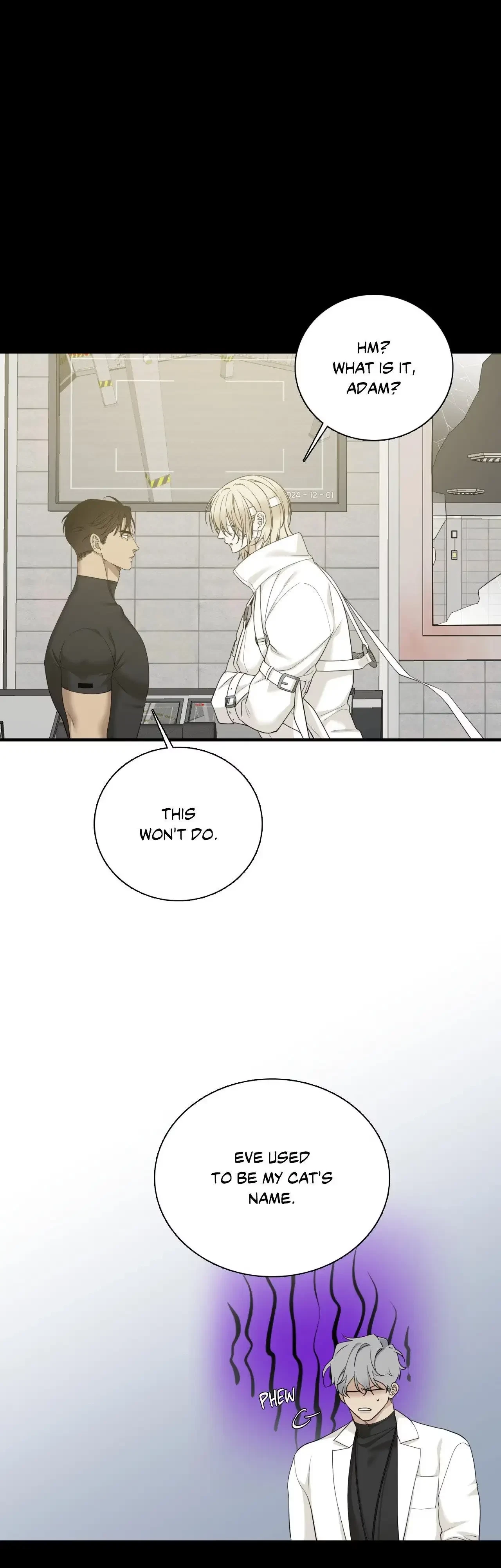 Chapter 30, page 6