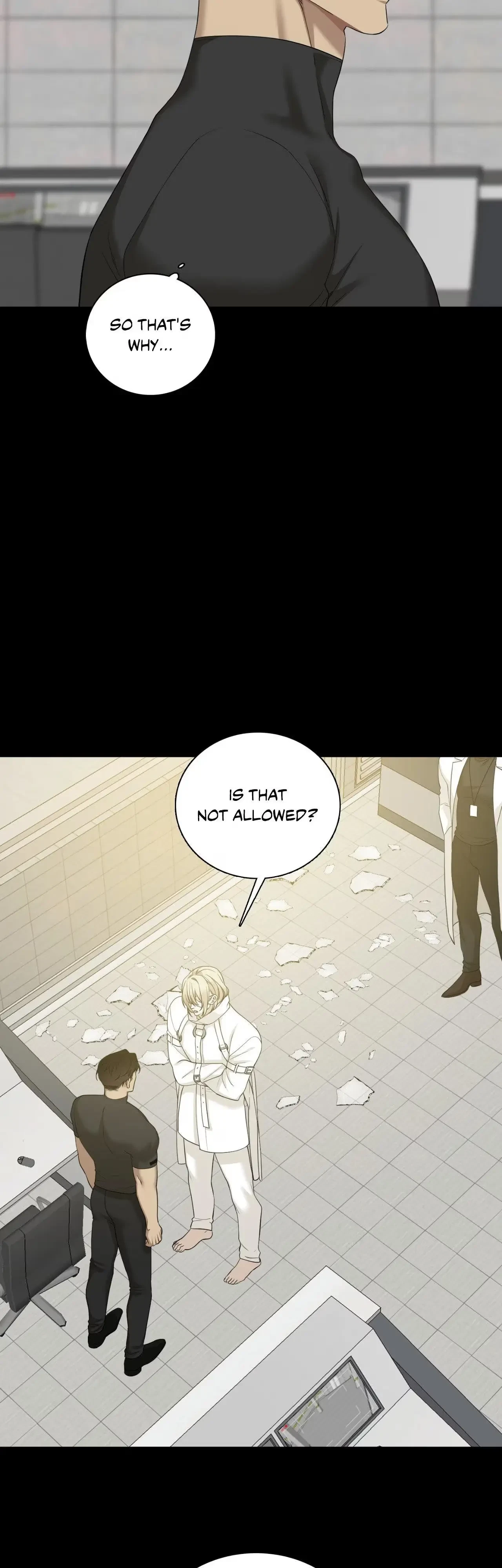 Chapter 30, page 8