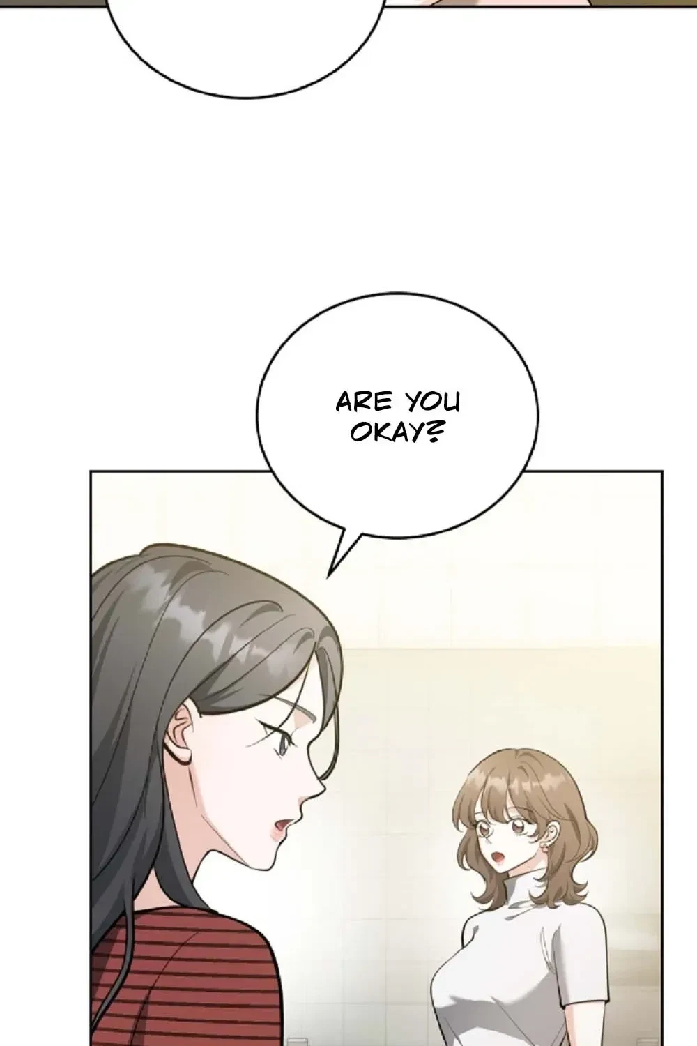 Good Night Neighbor Chapter 4, page 101