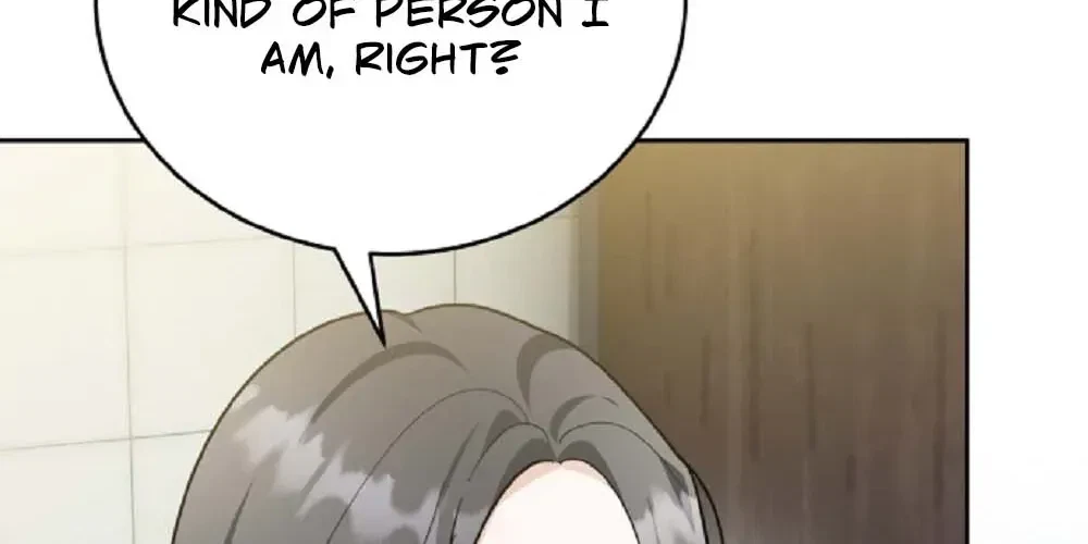 Good Night Neighbor Chapter 4, page 103