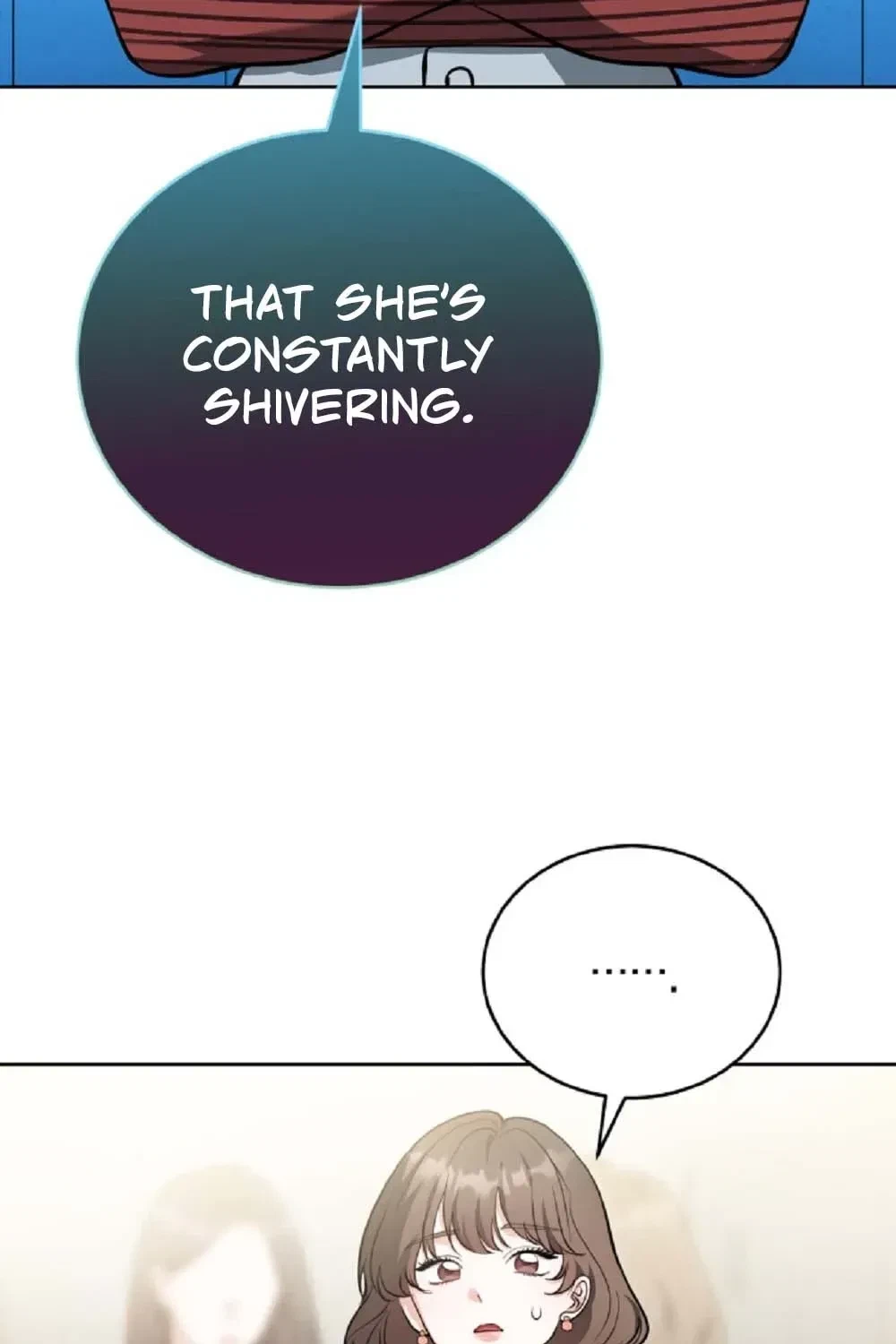 Good Night Neighbor Chapter 4, page 118