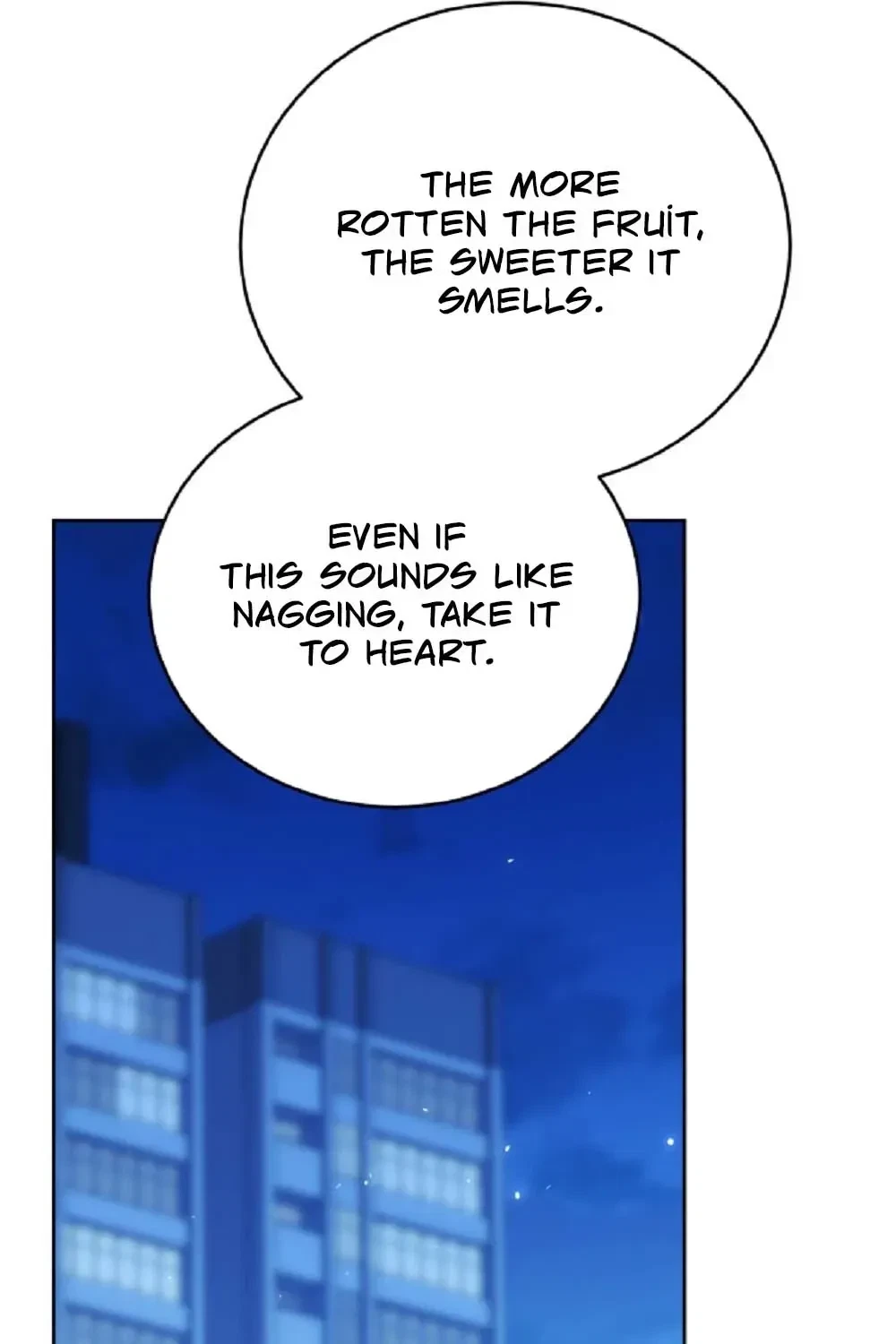 Good Night Neighbor Chapter 4, page 120