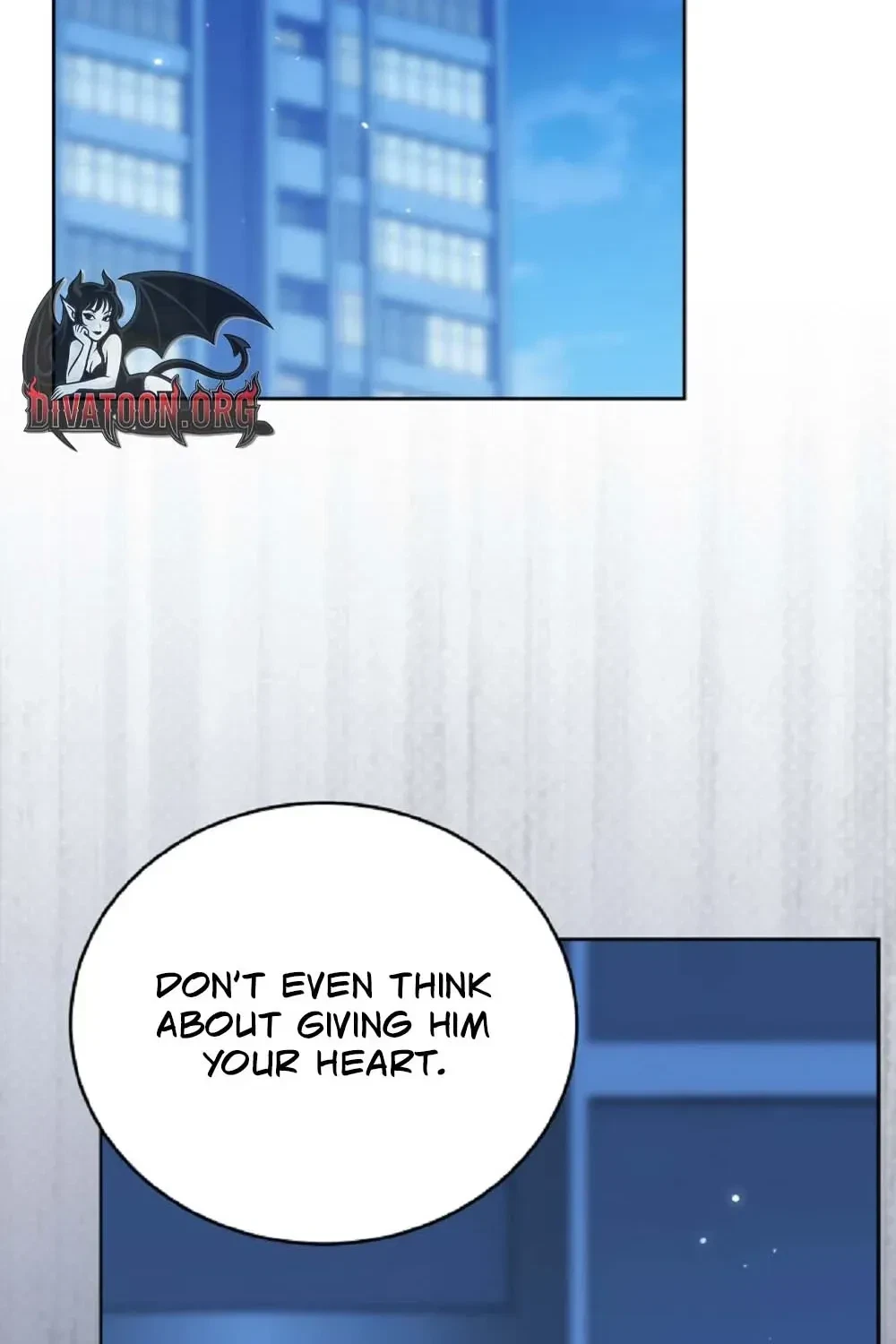 Good Night Neighbor Chapter 4, page 121