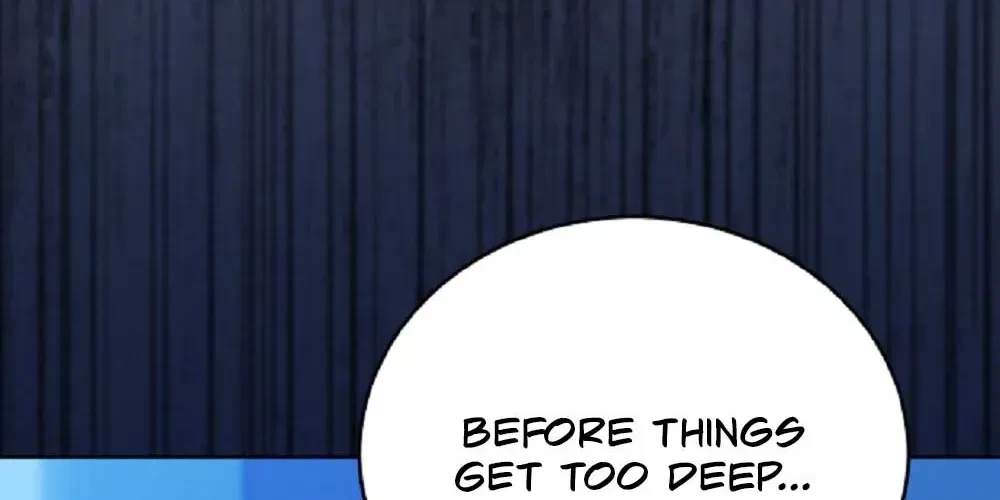Good Night Neighbor Chapter 4, page 123