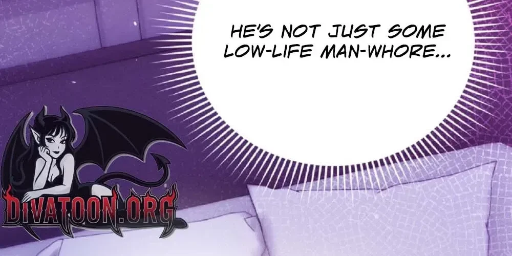 Good Night Neighbor Chapter 4, page 4