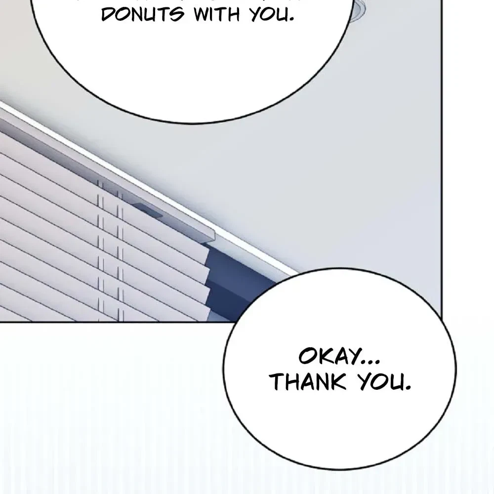 Good Night Neighbor Chapter 4, page 44