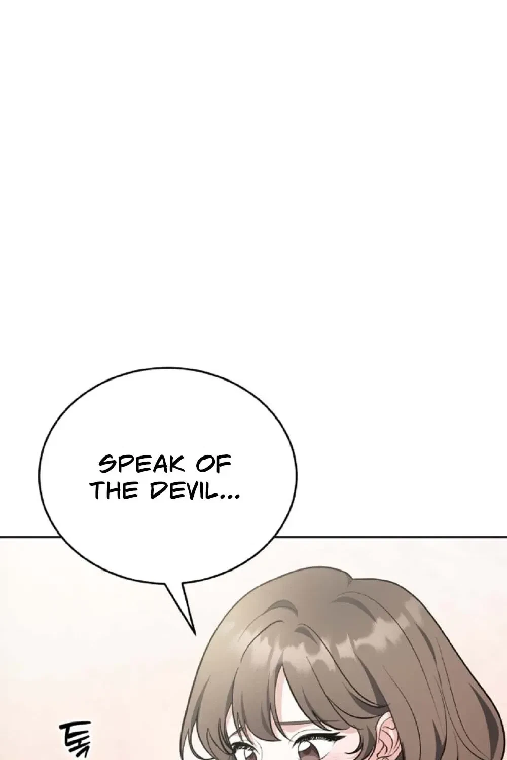 Good Night Neighbor Chapter 4, page 50