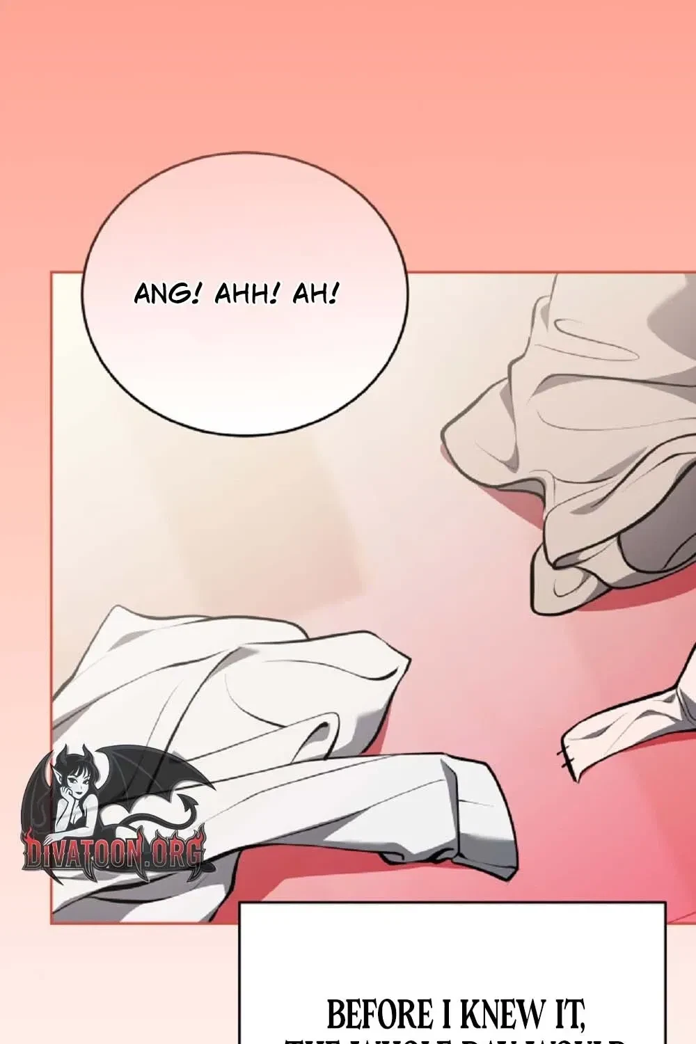 Good Night Neighbor Chapter 4, page 69