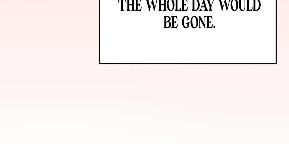 Good Night Neighbor Chapter 4, page 70