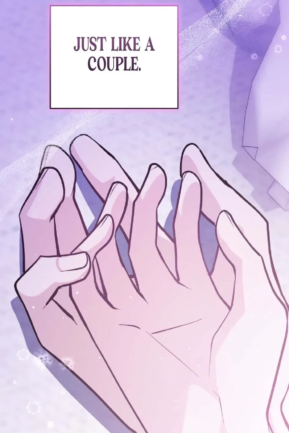 Good Night Neighbor Chapter 4, page 78