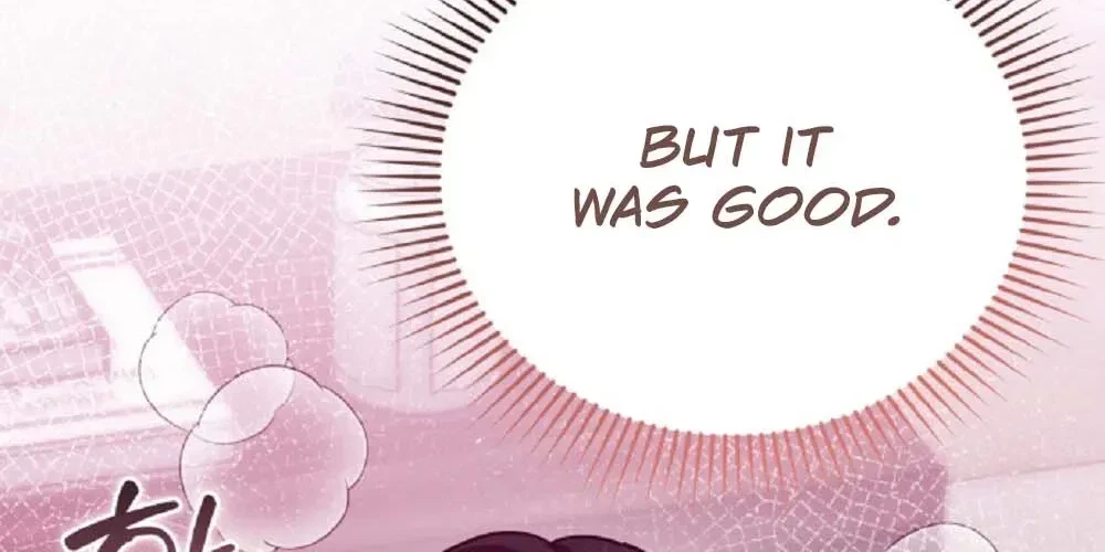 Good Night Neighbor Chapter 4, page 8
