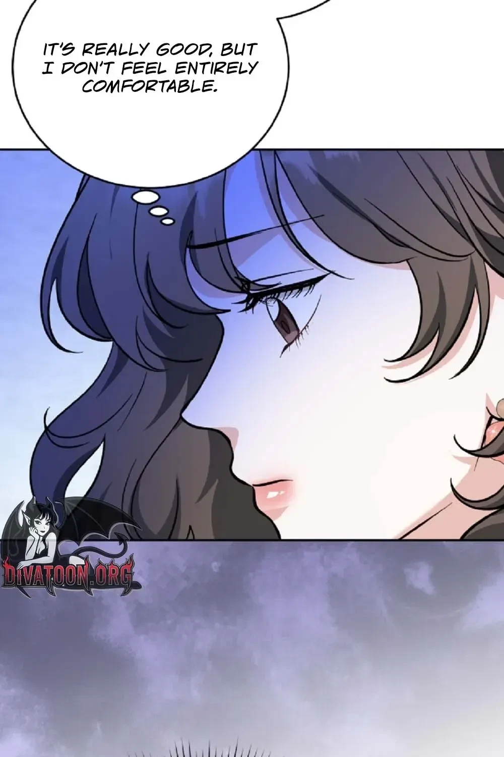 Good Night Neighbor Chapter 4, page 84