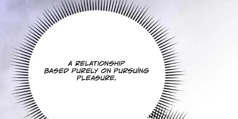 Good Night Neighbor Chapter 4, page 85