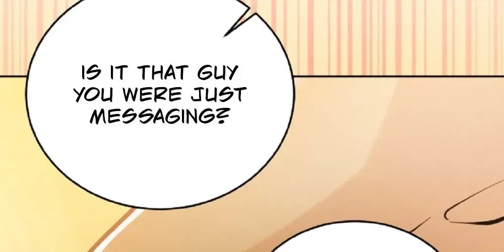 Good Night Neighbor Chapter 4, page 96