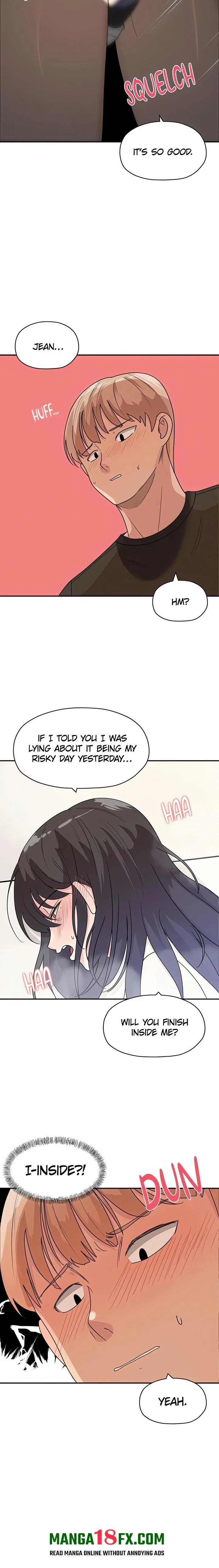 Chapter 10, page 10