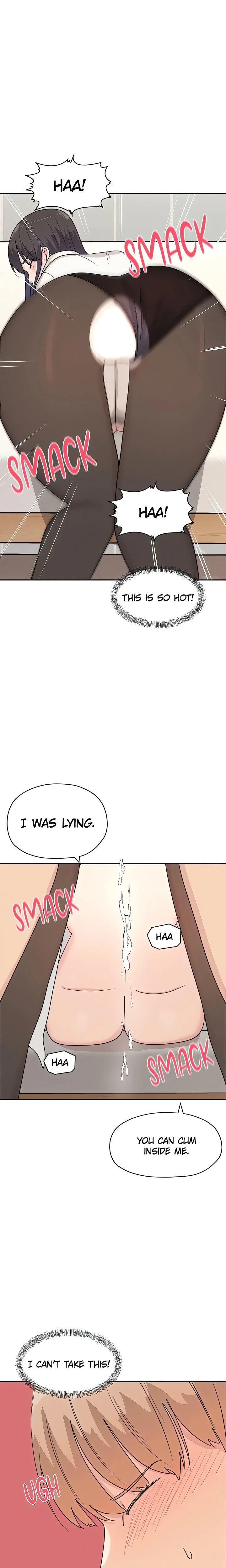 Chapter 10, page 11